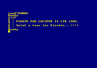 Rambo_Lucifer 2.rar